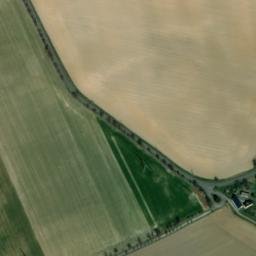 Satellite imagery of survey_point, DE