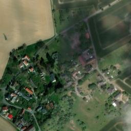 Satellite imagery of survey_point, DE