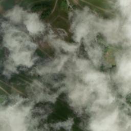 Satellite imagery of survey_point, DE