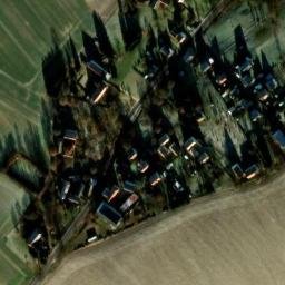Satellite imagery of Seeligsteinhöhe, DE