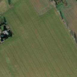 Satellite imagery of Seeligsteinhöhe, DE