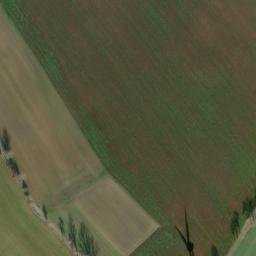 Satellite imagery of Seeligsteinhöhe, DE