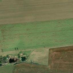 Satellite imagery of Galgenberg, DE