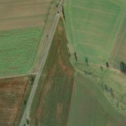 Satellite imagery of Galgenberg, DE