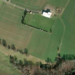 Satellite imagery of Galgenberg, DE