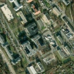 Satellite imagery of Proschhübel, DE