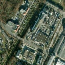 Satellite imagery of Proschhübel, DE