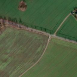 Satellite imagery of Hempelsberg, DE
