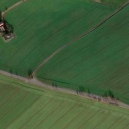 Satellite imagery of Hempelsberg, DE