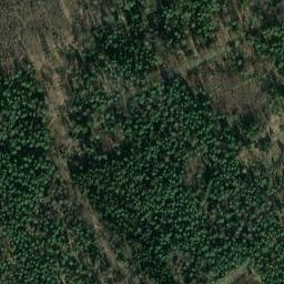 Satellite imagery of survey_point, CZ