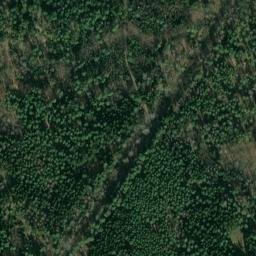 Satellite imagery of survey_point, CZ