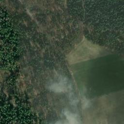 Satellite imagery of survey_point, DE