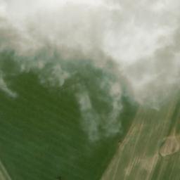 Satellite imagery of Karschberg, DE
