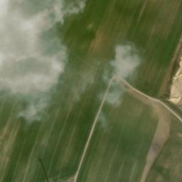 Satellite imagery of Karschberg, DE