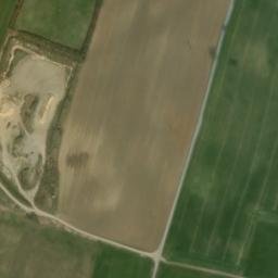 Satellite imagery of Karschberg, DE