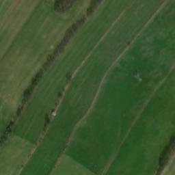Satellite imagery of Hutberg, DE