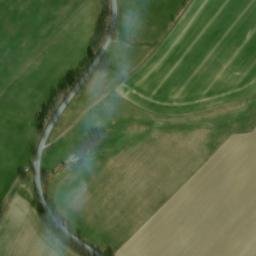 Satellite imagery of Hutberg, DE