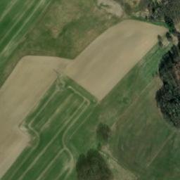 Satellite imagery of Hutberg, DE