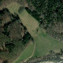 Satellite imagery of Fichtenberg, DE