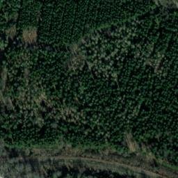 Satellite imagery of Fichtenberg, DE