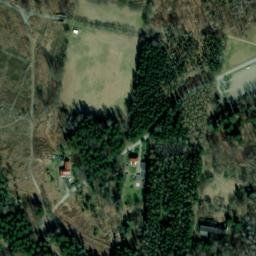 Satellite imagery of Vogelberg, DE