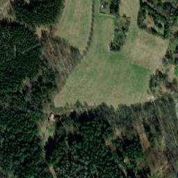 Satellite imagery of boundary_stone, PL