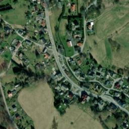 Satellite imagery of boundary_stone, PL
