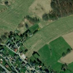 Satellite imagery of boundary_stone, PL