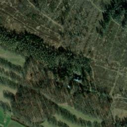 Satellite imagery of Weifaer Höhe, DE