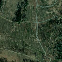 Satellite imagery of Weifaer Höhe, DE