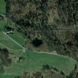 Satellite imagery of Horke, DE
