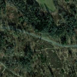 Satellite imagery of Horke, DE
