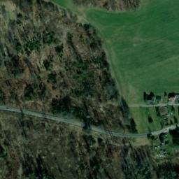 Satellite imagery of Horke, DE