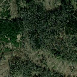 Satellite imagery of Bieleboh, DE