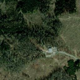 Satellite imagery of Bieleboh, DE
