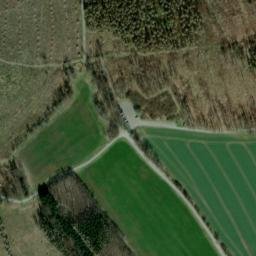 Satellite imagery of Bieleboh, DE