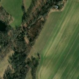 Satellite imagery of Nonnenberg, DE