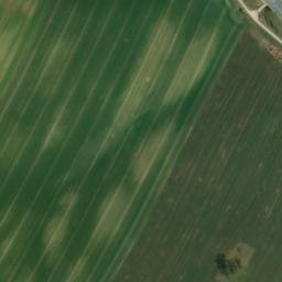 Satellite imagery of Nonnenberg, DE