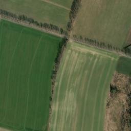 Satellite imagery of Kieferberg, DE