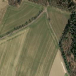 Satellite imagery of Grenzstein 28 KS/KP, PL
