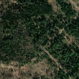 Satellite imagery of Grenzstein 28 KS/KP, PL