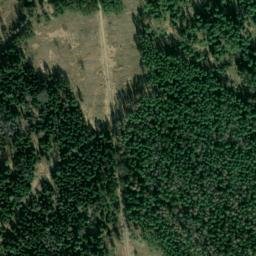 Satellite imagery of Steinberg, DE