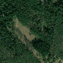 Satellite imagery of Steinberg, DE