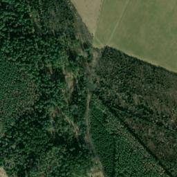 Satellite imagery of Steinberg, DE