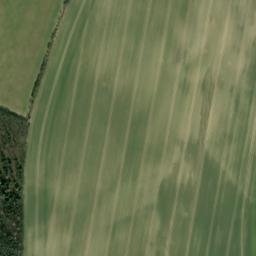 Satellite imagery of Grenzstein 24 KS/KP, PL