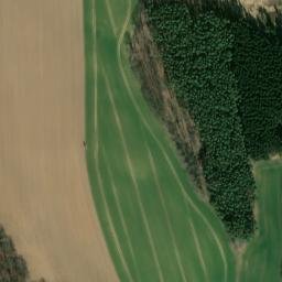 Satellite imagery of Grenzstein 21 KS, PL