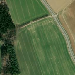 Satellite imagery of Grenzstein 21 KS, PL