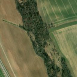 Satellite imagery of Grenzstein 21 KS, PL