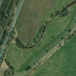 Satellite imagery of boundary_stone, PL