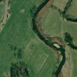 Satellite imagery of boundary_stone, PL